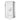 CENTAURUS BT200  - CARBON SILVER - LOST VAPE