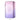 CENTAURUS BT200  - PINK PURPLE - LOST VAPE