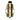 CENTAURUS SUB-OHM V2 - GOLD - LOSTVAPE