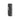 MOD RAYDEN 100 V2 - BLACK -  BDVAPE