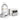 Pack 200 ml Base 30/70 Revolute - 200 ml - 3mg