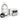 Pack 200 ml Base 50/50 Revolute - 200 ml - 3mg