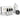 Pack 100 ml Base 50/50 Revolute - 6mg