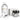 Pack 200 ml Base 100VG Revolute - 6mg