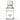 Base 115 ml 50/50 Revolute