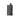 Kit DotPod Max 60W - DotMod - Carbon edition