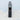 POD - WENAX Q2 - GEEKVAPE - fiber black