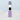 POD - WENAX Q2 - GEEKVAPE - Lilac Purple
