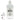 Base 1 Litre 30/70 Master DIY