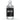 Base 1 Litre 100VG Master DIY