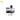 CARTOUCHE - DOTPOD MAX (X2) 0,4 OHM- 5ML