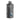 POD - Avata Aspire- black