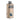POD - Avata Aspire- brown