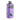 POD - Avata Aspire- purple