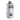 POD - Avata Aspire- silver
