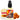 DIY - NAGATO POP CORN - A&L - 30ML