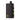 Kit - DotPod Max V1.5 60W - DotMod - black