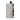 Kit - DotPod Max V1.5 60W - DotMod - gun metal