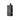 Kit - DotPod Max V1.5 60W - DotMod - damas