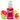 DIY - PINKMAN - 30 ML