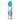 FROZEN CLONE - SWOKE - 50ML