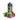 BIG FLAMANT - RIO - 100ML