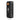 BOX - Armour Ultra 5500 mah - VAPORESSO - Obsidian Black