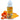 CINEMA - ACT2 FRENCH TOAST - 100ML - 0MG
