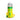 ESSENTIELS - LE CITRON DE PROVENCE - 100ML