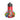 LAD - LE RED -  100ML