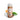 TASTY - CAFE CREME - 100ML