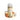 TASTY - CREME VANILLE - 100ML