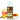CINEMA - ACT1 POP CORN - 100ML - 0MG
