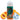 FUEL - KANSETSU - FIGHTER - 100ML - 0MG