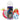 FUEL - MAWASHI - FIGHTER - 100ML - 0MG