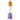 Sironade Violette Petit Nuage 50ml