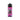 Bubblegum Myrtille Drifter 100ML