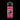 Fraise Framboise Cerise Drifter 100ml