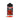 Redfire Hopper Airmust 200ml