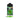Greensound Hopper Airmust 200ml
