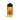Yellowstorm Hopper Airmust 200ml
