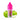 CREATURE - LA POMME - 10ML-6MG