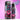 La Cerise d'Enfer 50ml