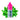 CREATURE- LA MENTHE FRAICHE -10ML-6MG