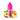 CREATURE- LA PECHE -10ML- 3MG