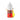 CDLV- LA POIRE -10ML- 3MG