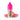 CREATURE- LE BUBBLE GUM -10ML-12MG