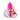 CREATURE- LE FRUIT DU DRAGON -10ML- 3MG