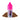 CREATURE-LE M -10ML-0MG