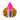 CREATURE-USA MIX-10ML-6MG